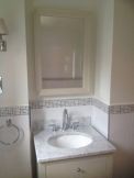 Ensuite, Thame, Oxfordshire, August 2014 - Image 16